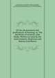 Of the advancement and proficiencie of learning; or, The partitions of sciences, nine books. Written in Latin by the most eminent, illustrious and famous Lord Bacon, Bacon, Francis, 1561-1626,Wats, Gilbert, d. 1657,Derby, Edward Smith Stanley, Earl of, 1775-1851 (bookplate),Derby, Edward George Geoffrey Smith Stanley, Earl of, 1799-1869 (bookplate) 