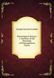 Physiological Botany: I. Outlines of the Histology of Ph?nogamous Plants, George Lincoln Goodale 