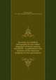 An essay on a uniform orthography for the Indian languages of North America microform : as published in the memoirs of the American Academy of Arts and Sciences, Pickering, John, 1777-1846,American Academy of Arts and Sciences 