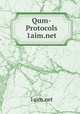 Qum-Protocols 1aim.net, 1aim.net 