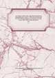 An index to the wills and administrations (including the "infra" wills) now preserved in the Probate Registry at Chester, for the years 1801-1810, both inclusive. 62, Chester (England). Probate Registry,Stewart-Brown, Ronald, 1872-1940 