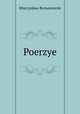 Poerzye, Mieczyslaw Romanowski 