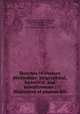Sketches of western Methodism: biographical, historical, and miscellaneous : illustrative of pioneer life, Finley, James B. (James Bradley), 1781-1856,Burke, William, b. 1770,Strickland, W. P. (William Peter), 1809-1884 