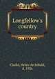 Longfellow