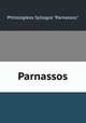 Parnassos, Philologikos Syllogos "Parnassos." 