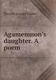 Agamemnon