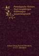 Pomologische Notizen: Nach langjahrigen Erfahrungen zusammengestellt, Johann Georg Konrad Oberdieck, J. G. C . Oberdieck 