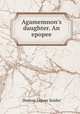 Agamemnon