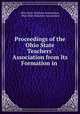 Proceedings of the Ohio State Teachers