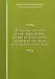 Historical memoirs of the reign of Mary, Queen of Scots, and a portion of the reign of King James the Sixth, Abbotsford Club (Edinburgh),Maxwell, John, 5th. Lord Herries,Maxwell, John, 8th Lord Herries,Pitcairn, Robert 