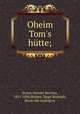 Oheim Tom