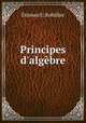 Principes d