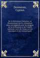De la litterature francaise, au dixneuvieme siecle, consideree dans ses rapports avec les progres de la civilisation et de l