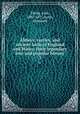 Abbeys, castles, and ancient halls of England and Wales; their legendary lore and popular history. 3, Timbs, John, 1801-1875,Gunn, Alexander 