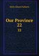 Our Province. 22, Holy Ghost Fathers 