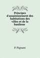Principes d