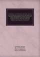 A thankfull remembrance of Gods mercie. In an historical collection of the great and mercifull deliuerances of the church and state of England, since the gospell beganne here to flourish, from the beginning of Queene Elizabeth, Carleton, George, Bp. of Chichester, 1559-1628,Brown, J. Barry (bookplate) 