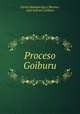 Proceso Goiburu, Carlos Malagarriga y Munner 