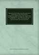 Reports of the first, second, and third meetings of the Association of American geologists and naturalists, at Philadelphia, in 1840 and 1841, and at Boston in 1842. Embracing its proceedings and transactions, Association of American Geologists and Naturalists 
