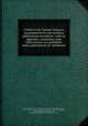 A letter to Dr. Samuel Johnson: occasioned by his late political publications microform : with an appendix, containing some observations on a pamphlet lately published by Dr. Shebbeare, Towers, Joseph, 1737-1799,Johnson, Samuel, 1709-1784,Shebbeare, John, 1709-1788. An answer to the queries contained in a letter to Dr. Shebbeare, printed in the Public Ledger, Aug. 10, together with animadversions on two speeches, etc 