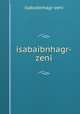 isabaibnhagr-zeni, isabaibnhagr-zeni 
