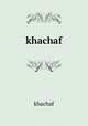 khachaf, khachaf 