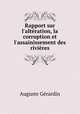 Rapport sur l