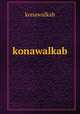 konawalkab, konawalkab 