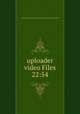 uploader video Files 22:54, 4-4-4-4-4-4-4-4-4-4-4-4-4-4-4-4-4-4-4-4-4 