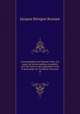 Correspondance de Bossuet. Nouv. ed. augm. de lettres inedites et publiee avec des notes et des appendices sous le patronage de l
