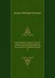 Correspondance de Bossuet. Nouv. ed. augm. de lettres inedites et publiee avec des notes et des appendices sous le patronage de l