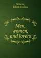 Men, women, and lovers, Simcox, Edith Jemima 