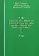 Oeuvres de C. Marot de Cahors. Ed. rev. sur celle de 1544. Notice par Benjamin Pifteau. 04, Clement Marot 