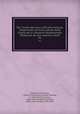 De` rimedi dell`una e dill`altra fortuna. Volgarizzati nel buon secolo della lingua per d. Giovanni Dassaminiato. Pubblicati da don Casimiro Stolfi. 01, Petrarca, Francesco, 1304-1374,Giovanni da San Miniato, b. 1363,Stolfi, Casimiro, 1814-1866,Rossetti, Dominik, Edler von Scander, 1774-1842 