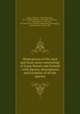 Illustrations of the land and fresh water conchology of Great Britain and Ireland : with figures, descriptions, and localities of all the species, Brown, Thomas, 1785-1862,Lizars, W. H. (William Home), 1788-1859, ill,Aikman, A. T. (Alexander T.), 19th cent., ill,United States. Bureau of Engraving and Printing, possible former owner. DSI 