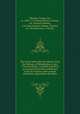 The Treaty held with the Indians of the Six Nations at Philadelphia, in July 1742 microform : to which is prefix