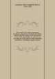 The conduct of a noble commander in America, impartially reviewed microform : with the genuine causes of the discontents at New-York and Hallifax sic and the true occcasion sic of the delays in that important expedition : including a regular account, Loudoun, John Campbell, Earl of, 1705-1782 