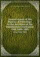 Annual report of the Bureau of Ethnology to the Secretary of the Smithsonian Institution. 10th 1888-1889, Smithsonian Institution. Bureau of Ethnology 