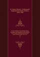 A true register of all christeninges, mariages, and burialles in the parishe of St. James, Clarkenwell from the yeare of Our Lorde God 1551. 13, St. James (Parish : Clerkenwell, England),Hovenden, Robert, 1830-1908 
