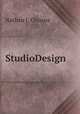 StudioDesign, Nathan J. Chissus 