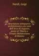 Descrizione antiquario-architettonica con rami dell