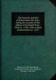 The historie and life of King James the Sext: being an account of the affairs of Scotland from . 1566 to . 1596; with a short continuation to . 1617, Bannatyne Club (Edinburgh, Scotland),Colville, John,Thomson, Thomas, 1768-1852 