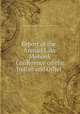 Report of the . Annual Lake Mohonk Conference on the Indian and Other ., Lake Mohonk Conference on the Indian and Other Dependent Peoples 