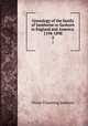 Genealogy of the family of Samborne or Sanborn in England and America. 1194-1898. 2, Victor Channing Sanborn 