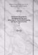 Spamers illustrierte weltgeschichte; mit besonderer bercksichtigung der kulturgeschichte .. v.2, Kaemmel, Otto, ed,Volz, Berthold, 1839-1899 