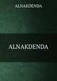 ALNAKDENDA, Alnakdenda 
