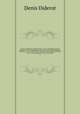 Oeuvres completes, comprenant tout ce qui a ete publie a diverses epoques et tous les manuscrits inedits conserves a la bibliotheque de l