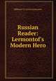 Russian Reader: Lermontof