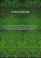 Oeuvres completes, comprenant tout ce qui a ete publie a diverses epoques et tous les manuscrits inedits conserves a la bibliotheque de l