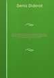 Oeuvres completes, comprenant tout ce qui a ete publie a diverses epoques et tous les manuscrits inedits conserves a la bibliotheque de l